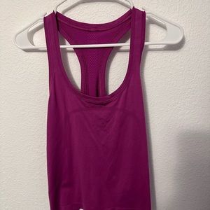 Lululemon Swiftly Tech Race Length